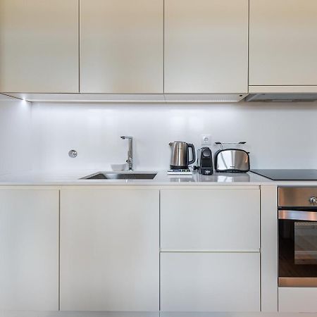 Guestready - La Maison Aires Gouveia Porto Luaran gambar