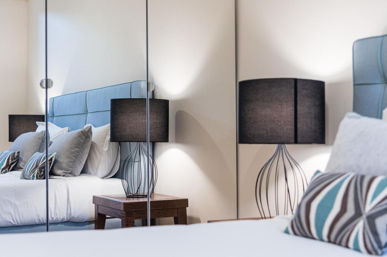 Guestready - La Maison Aires Gouveia Porto Luaran gambar