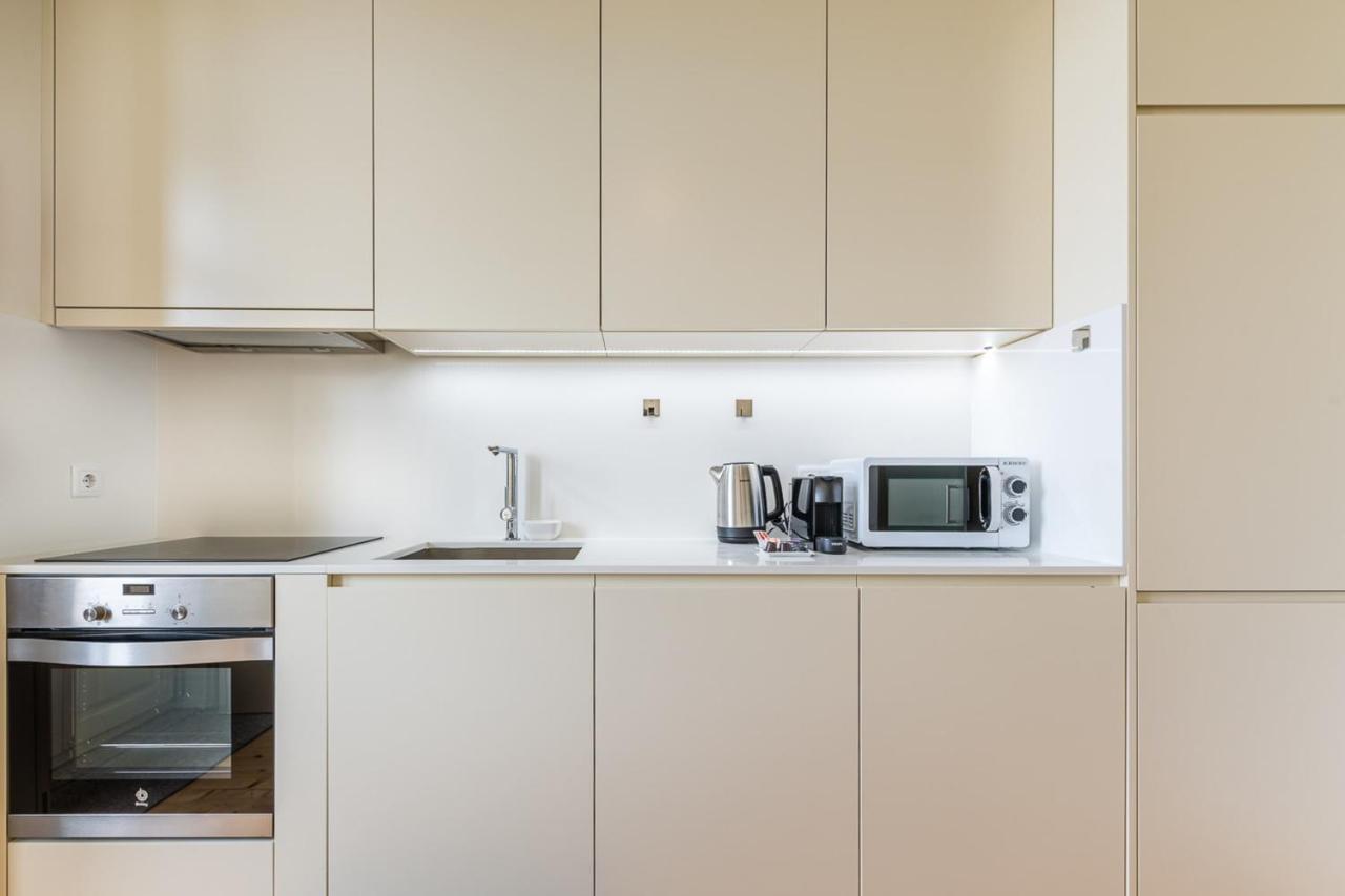 Guestready - La Maison Aires Gouveia Porto Luaran gambar