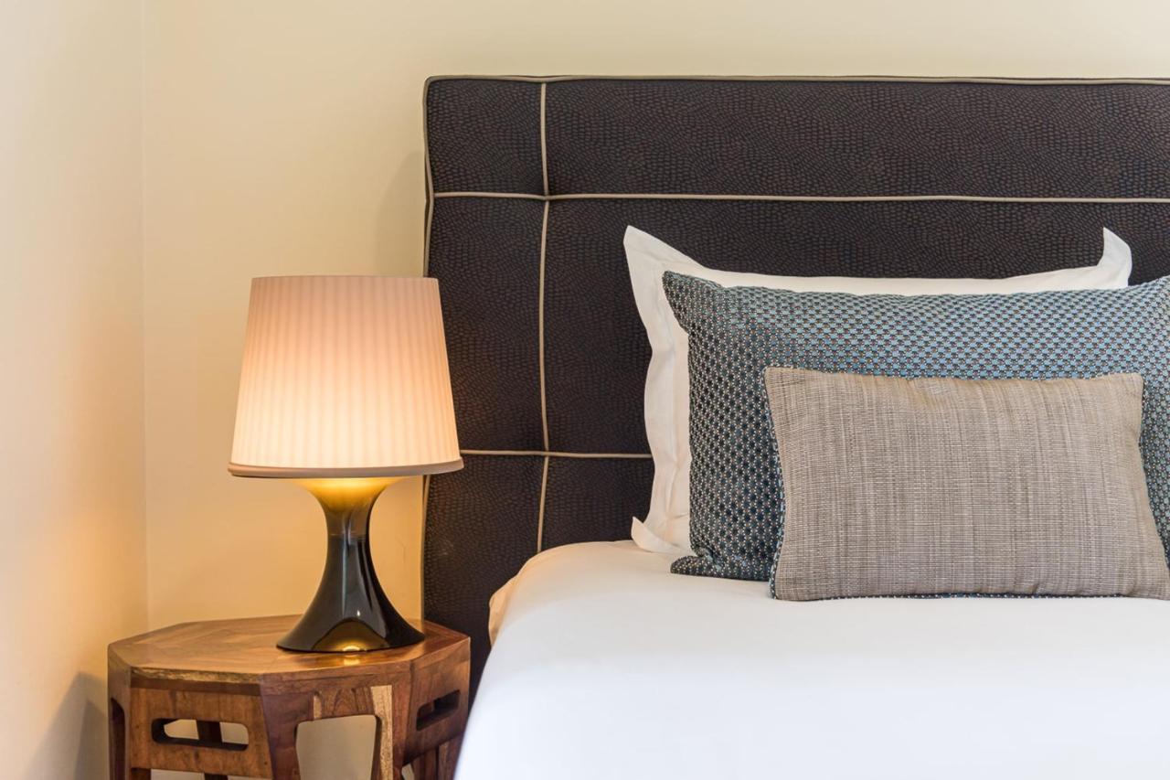 Guestready - La Maison Aires Gouveia Porto Luaran gambar