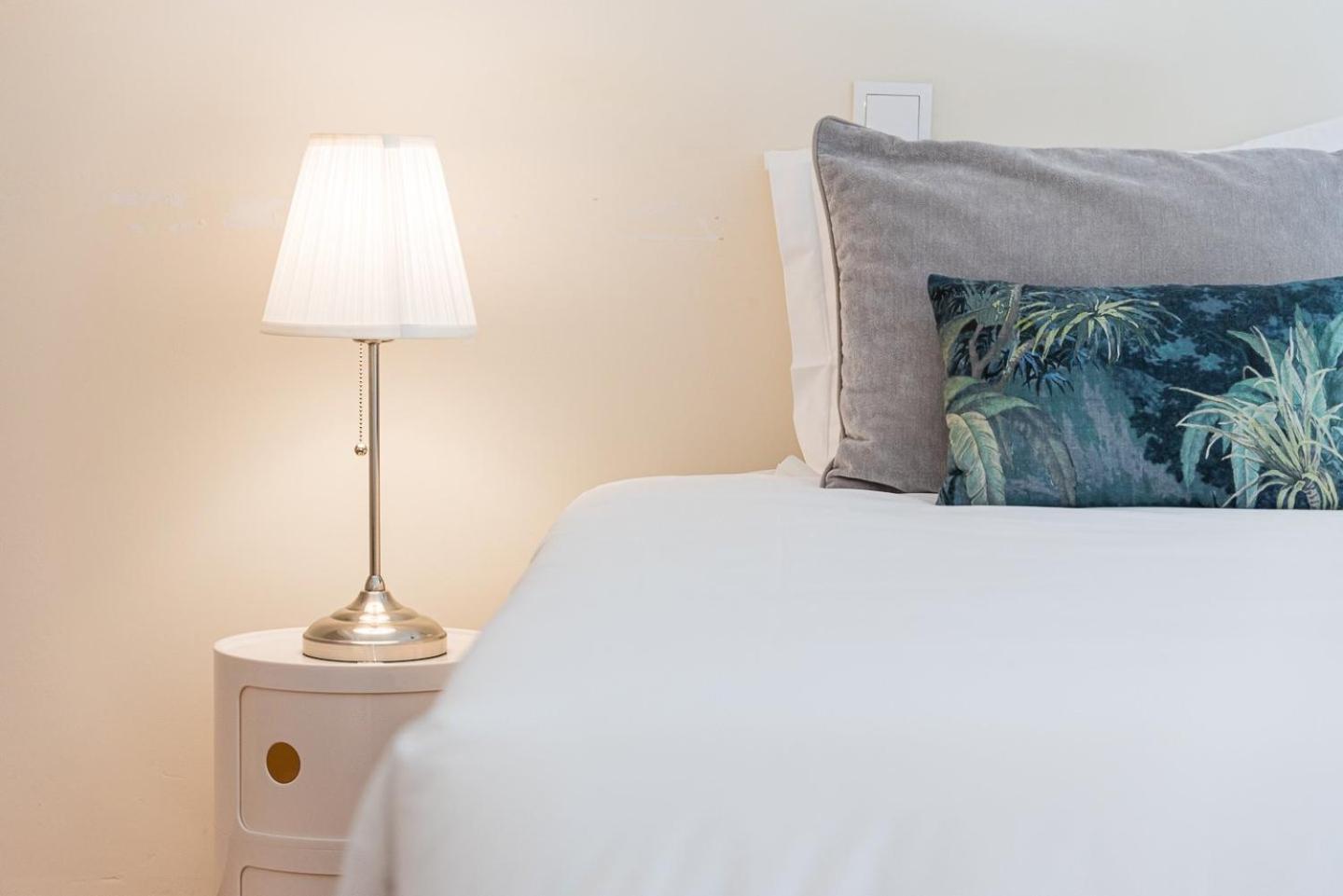 Guestready - La Maison Aires Gouveia Porto Luaran gambar