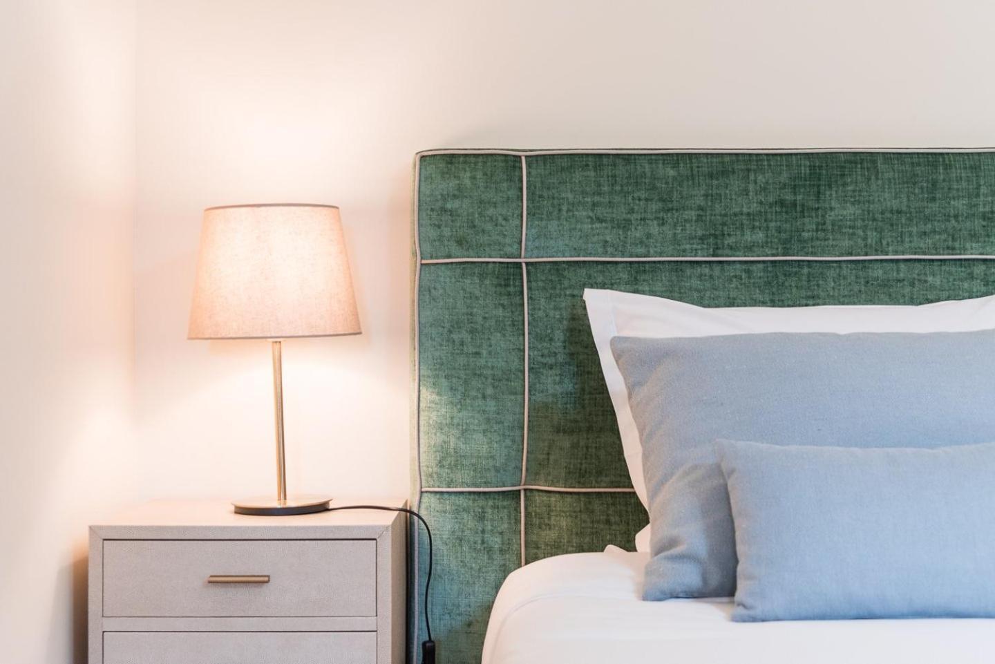 Guestready - La Maison Aires Gouveia Porto Luaran gambar