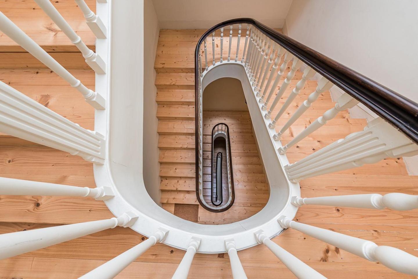 Guestready - La Maison Aires Gouveia Porto Luaran gambar