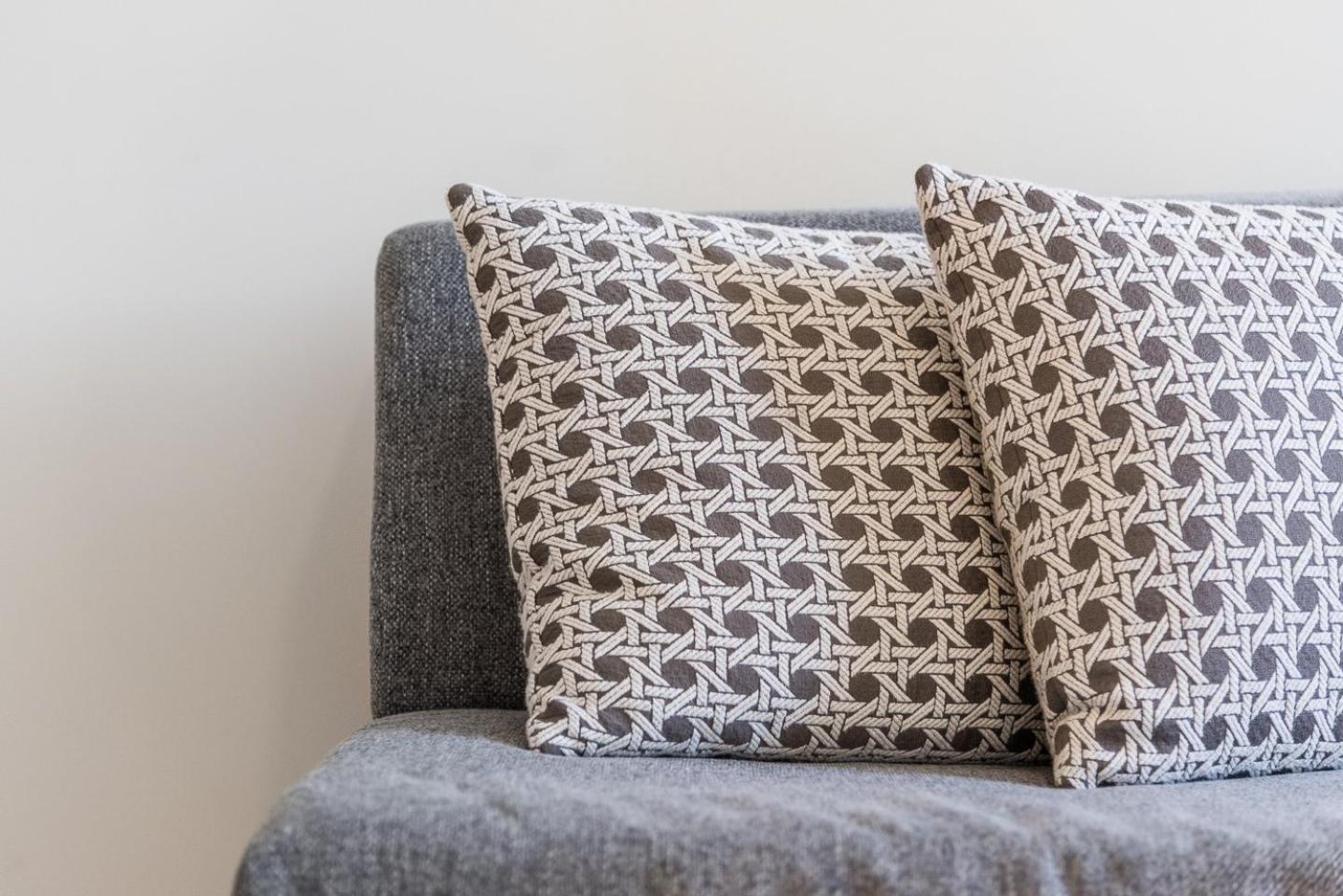 Guestready - La Maison Aires Gouveia Porto Luaran gambar