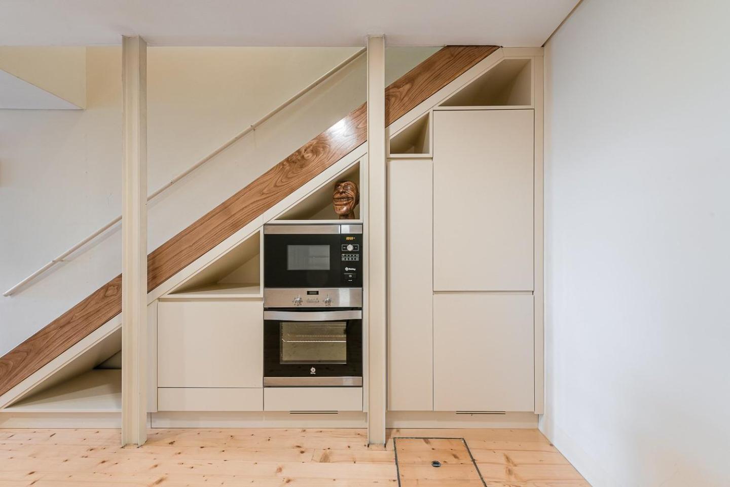 Guestready - La Maison Aires Gouveia Porto Luaran gambar
