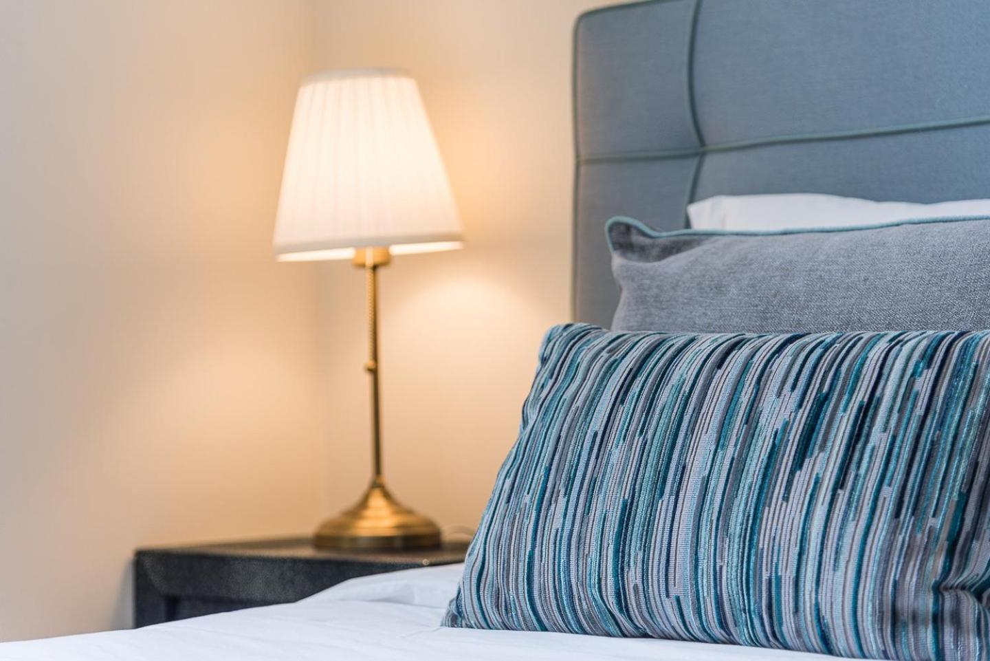 Guestready - La Maison Aires Gouveia Porto Luaran gambar