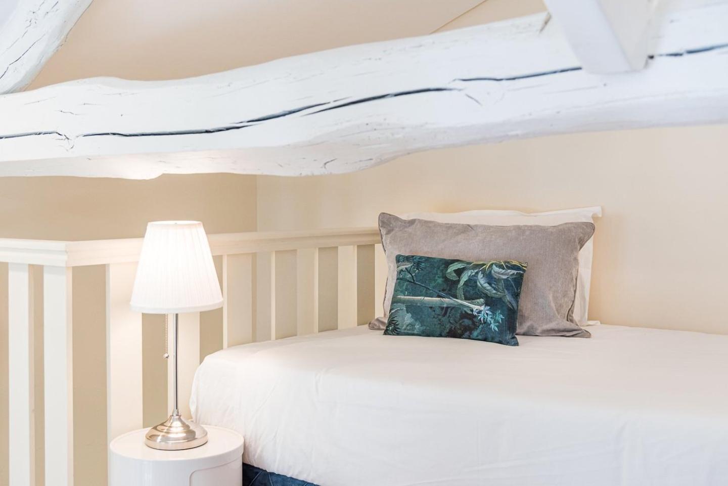 Guestready - La Maison Aires Gouveia Porto Luaran gambar
