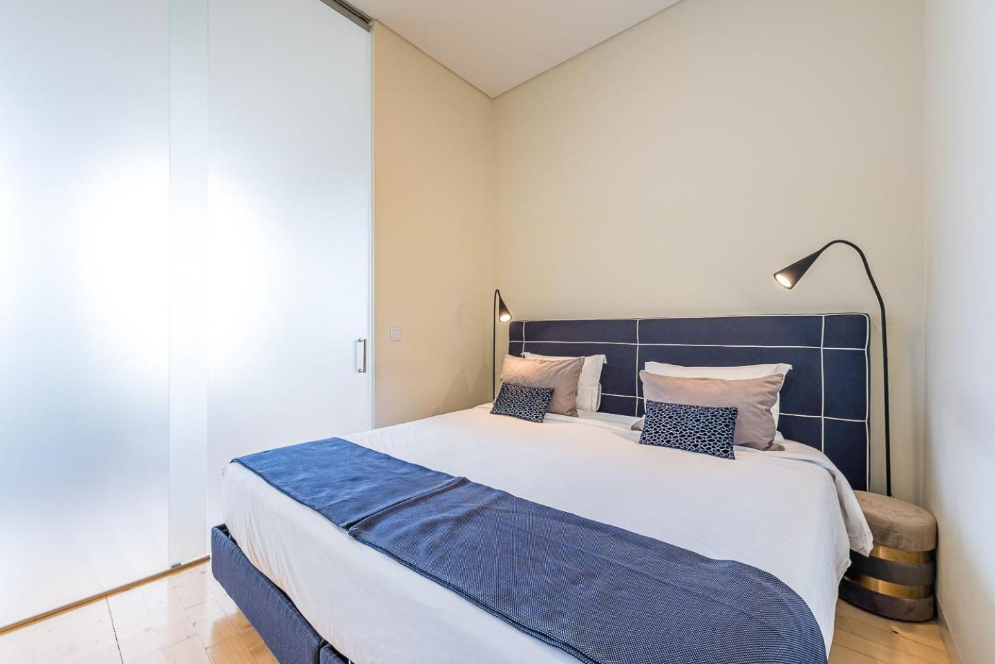 Guestready - La Maison Aires Gouveia Porto Luaran gambar