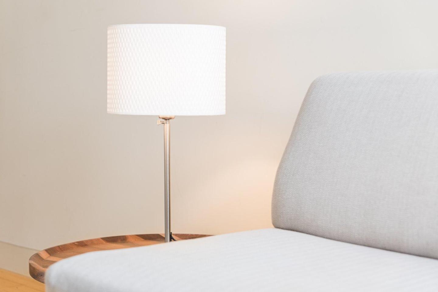 Guestready - La Maison Aires Gouveia Porto Luaran gambar
